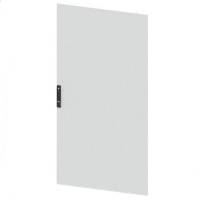 Дверь сплошная, для шкафов DAE/CQE, 1000 x 800 мм