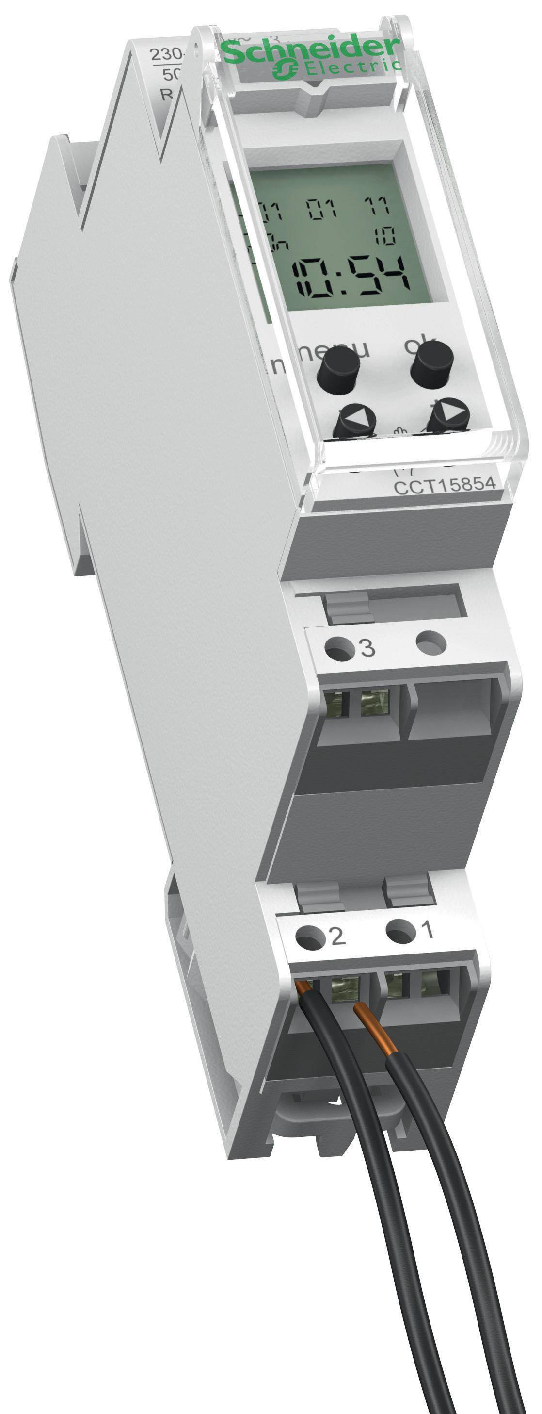 Электронный 18. Реле времени Шнайдер. Реле времени Schneider Electric. Реле времени Schneider Multi 9 IHP 1c. Цифровое реле времени Schneider Electric.