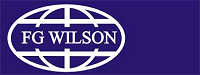 Производитель электротехнического оборудования FG WILSON