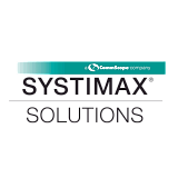 Производитель электротехнического оборудования SYSTIMAX Solutions