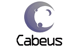 Производитель электротехнического оборудования Cabeus