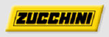 Производитель электротехнического оборудования Zucchini