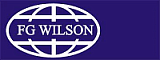 Производитель электротехнического оборудования FG WILSON