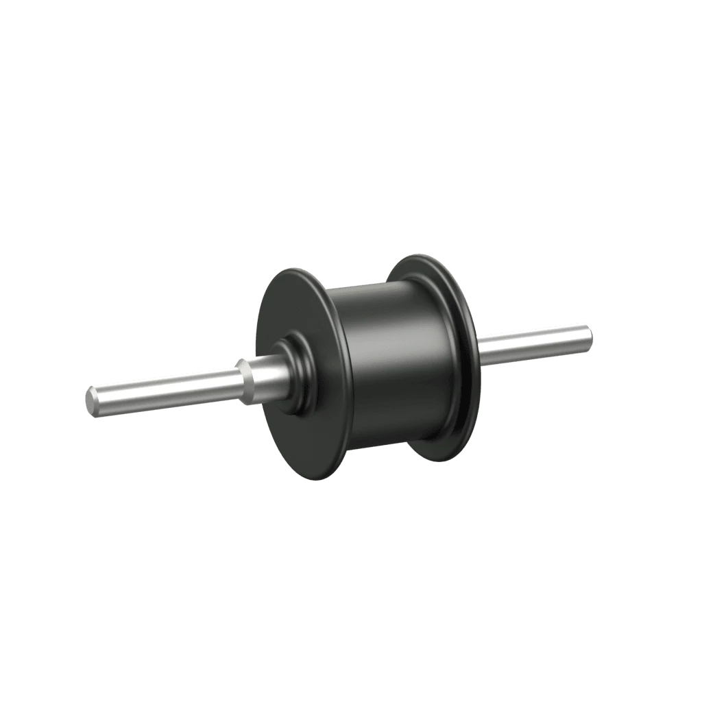 Промежуток искровой класс I 100кА (10/350) DKC NX0001