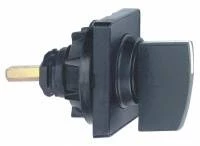 РУКОЯТКА УПРАВЛЕНИЯ KAD1S