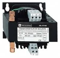Трансформатор 230-400В 1X230В 160ВA