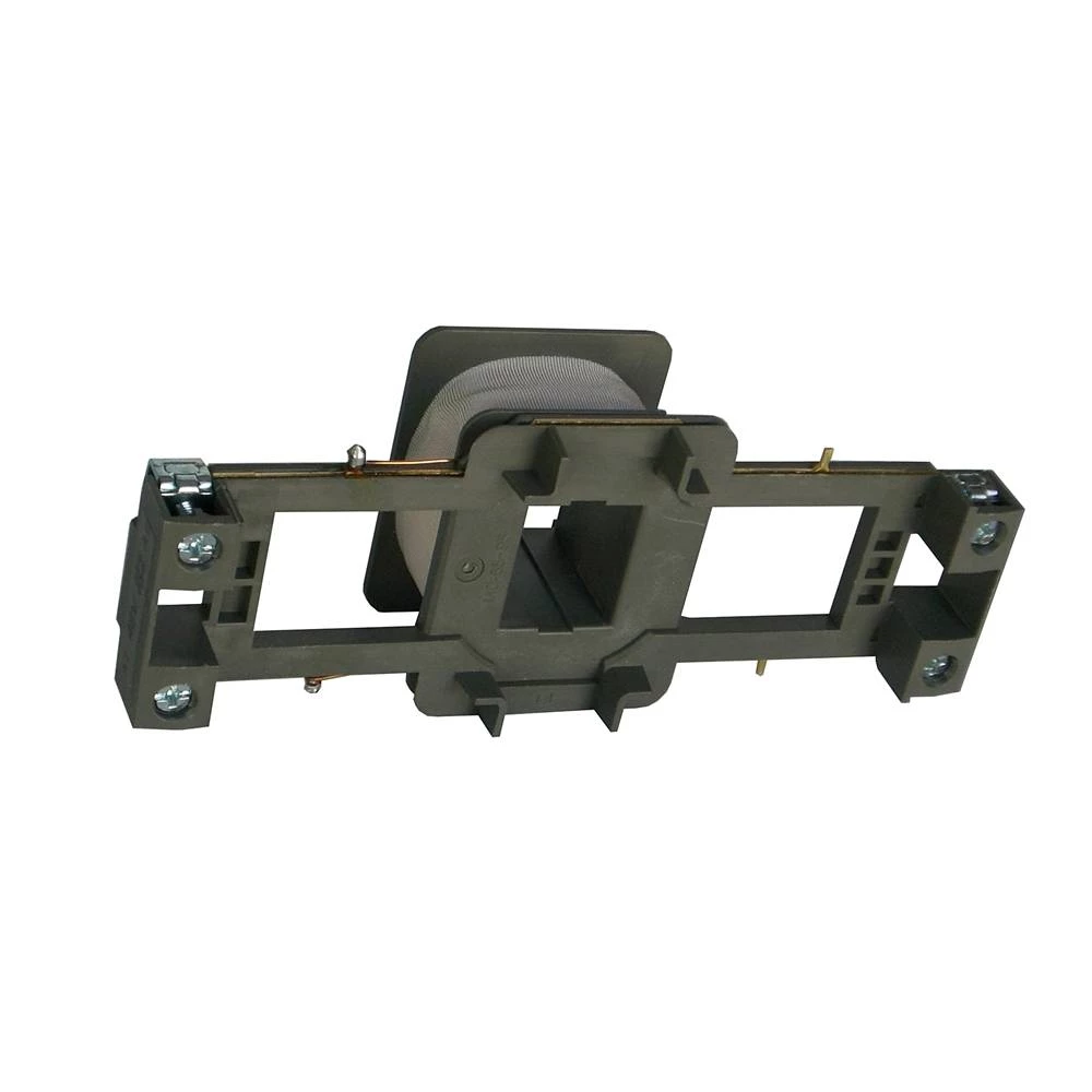 CTX3 катушка габ.5 24V DC