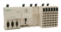 Контроллер LMC058 ETH/2CAN/MOTION/2PCI/42DIO/4AI
