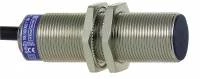 ИНДУКТИВНЫЙ ДАТЧИК ЦИЛИНДРИЧЕСКИЙ NO/NC PNP+NPN XS1M18KP340