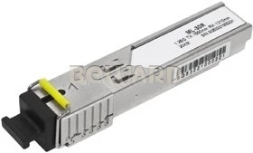 Оптический модуль ML-S01G-20WDS-55SD