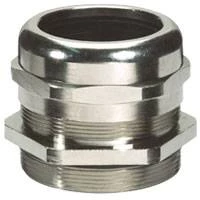 Уплотнитель металлический ISO 16 IP 68