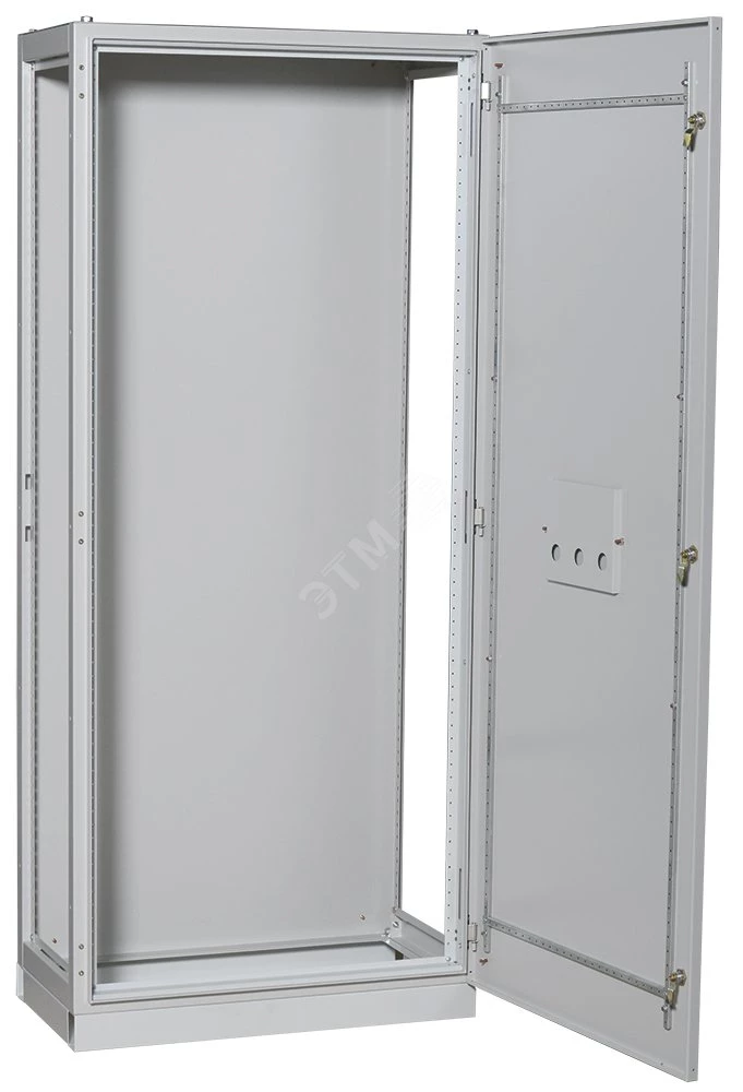 ВРУ сборный корпус 2000х600х600 IP31 SMART