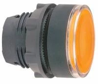 КОРПУС КНОПКИ 22ММ С ПОДСВЕТКОЙ ZB5AW353