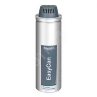 Конденс. EasyCan 25 кВАр 520В