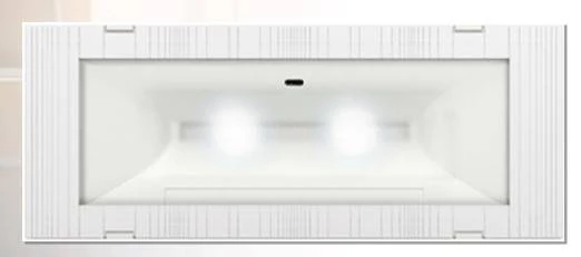 акс Vetrosignal пикт iso налево направо