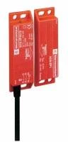 МАГНИТНЫЙ ВЫКЛЮЧАТЕЛЬ БЕЗОПАСНОСТИ XCSDMP50110