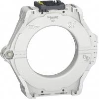 TOA120 ДИАМЕТР=120 MM ДАТЧИК ТОКА РАЗЪЕМНЫЙ