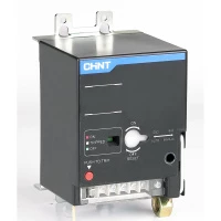 Моторный привод MD-M2 A2 H для NXM-160(H) AC400V (CHINT)