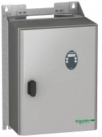 ПРЕОБР ЧАСТОТЫ ATV31 7.5КВТ 500В IP55
