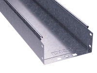 Лоток 100х100 L2000