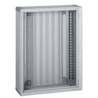 XL3 400 Шкаф класс II выс.750