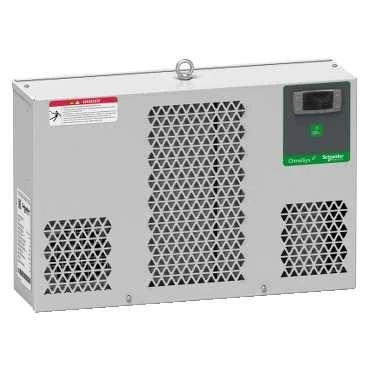 ХОЛ. АГ-Т 300ВТ БОК HOR. 230В 50ГЦ