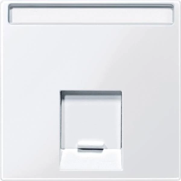 ЦЕНТР.ПЛ.Д/РОЗ.SCHNEIDER ELECTRIC,1П А-Б