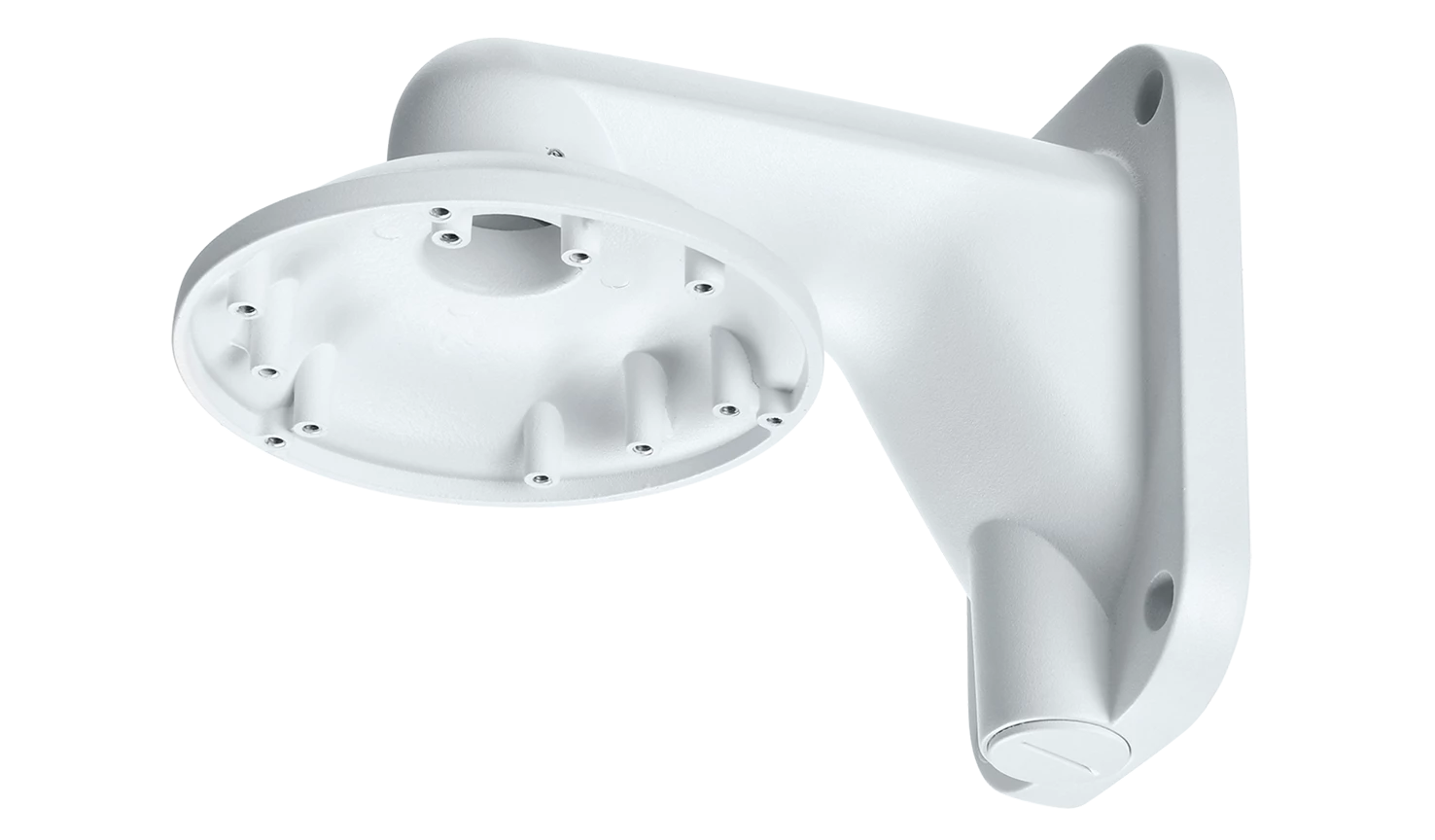 RVi-1BWM-5 white