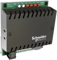 Модуль расширения 5904 HART module, FSK, 1200 Baud