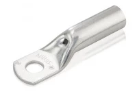 Каб. наконечники Spec Kon, 120M16-LB, 120 мм2, ?16 мм, 25 шт.
