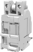 Реле отключения (независимый расцепитель) SOR XT1,,XT4 12 Vdc