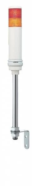 КОЛОННА В СБОРЕ 40ММ 24 В AC/DC LED XVC4B25S