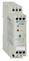 РЕЛЕ ЗАЩИТНОЕ 110/230V AC.