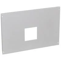 Пластрон DPX1600 24 Mод.