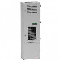 ХОЛ. АГ-Т 6000ВТ БОК 3Ф 400В 50ГЦ