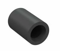КОЛПАЧЁК ЗАЩИТНЫЙ B32 4MM (100ШТ) ПЛАСТ