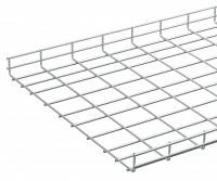 ЛОТОК ПРОВОЛОЧН.622/60-5/6 L=2,5M SS316L