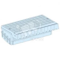 Распределительный блок POLYPACT СТ/ВТ.,4П