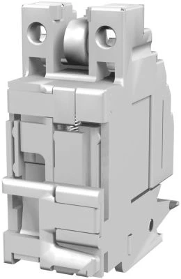 Реле отключения (независимый расцепитель) SOR XT1,,XT4 12 Vdc