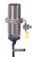 ИНДУКТИВНЫЙ ДАТЧИК M30 SN=10MM PNP ATEX