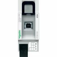USB ИНТЕРФЕЙС REG-K, СВЕТЛО-СЕРЫЙ