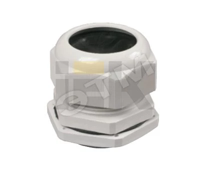 Сальник PG 48 диаметр проводника 36-44мм IP54 ИЭК