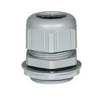Уплотнитель пластиковый PG 11 IP 68
