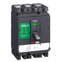 ВЫКЛ.-РАЗЪЕД. EasyPact CVS 100NA 3P 100A