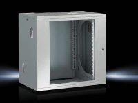 FB Шкаф 600 x 12EB x 600мм