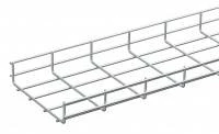 ЛОТОК ПРОВОЛОЧНЫЙ 220/60 SS304L