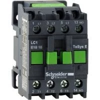 КОНТАКТОР TVS,3Р,250A,380В,AC3.220VAC50ГЦ