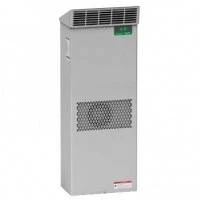 ХОЛ. АГ-Т ВНЕШНИЙ 1600W 2P400-440V