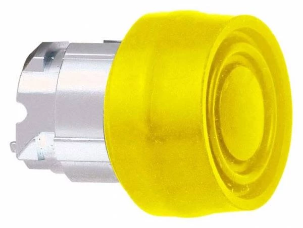 ГОЛОВКА КНОПКИ ZB4BP5S
