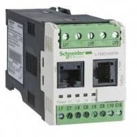 РЕЛЕ TESYS T ETHERNET TCP/IP 5-100A 115-230VAC